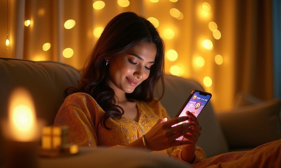 hope71 স্লট রাউন্ড